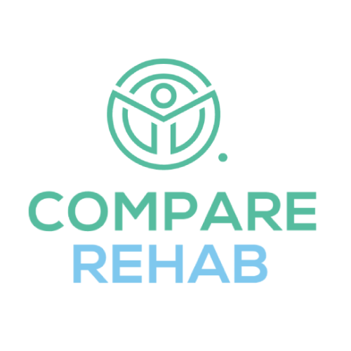 Compare.rehab